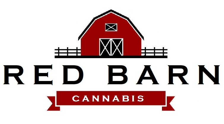 Red Barn Cannabis